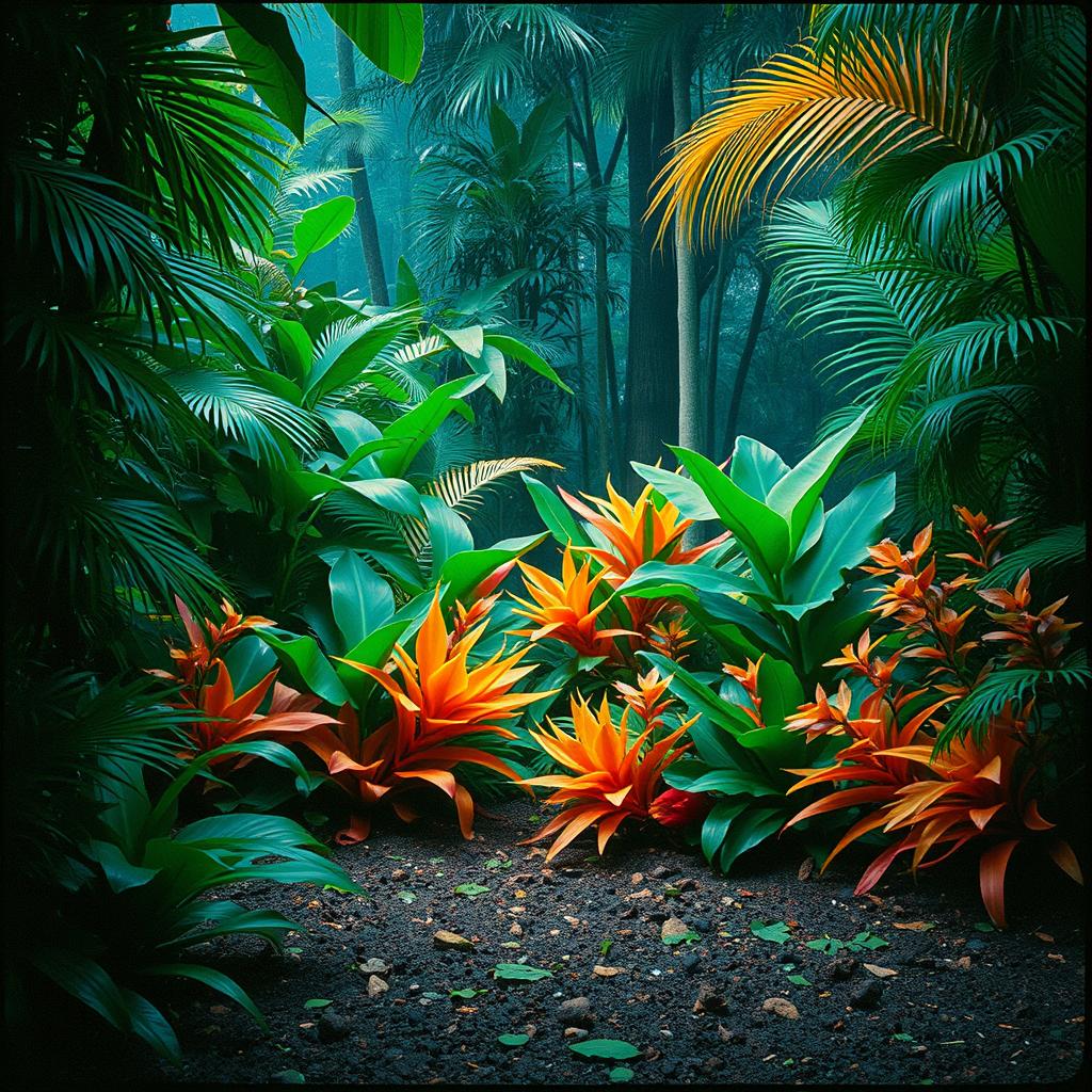 Persona image for Template: v5 raggatek punchy