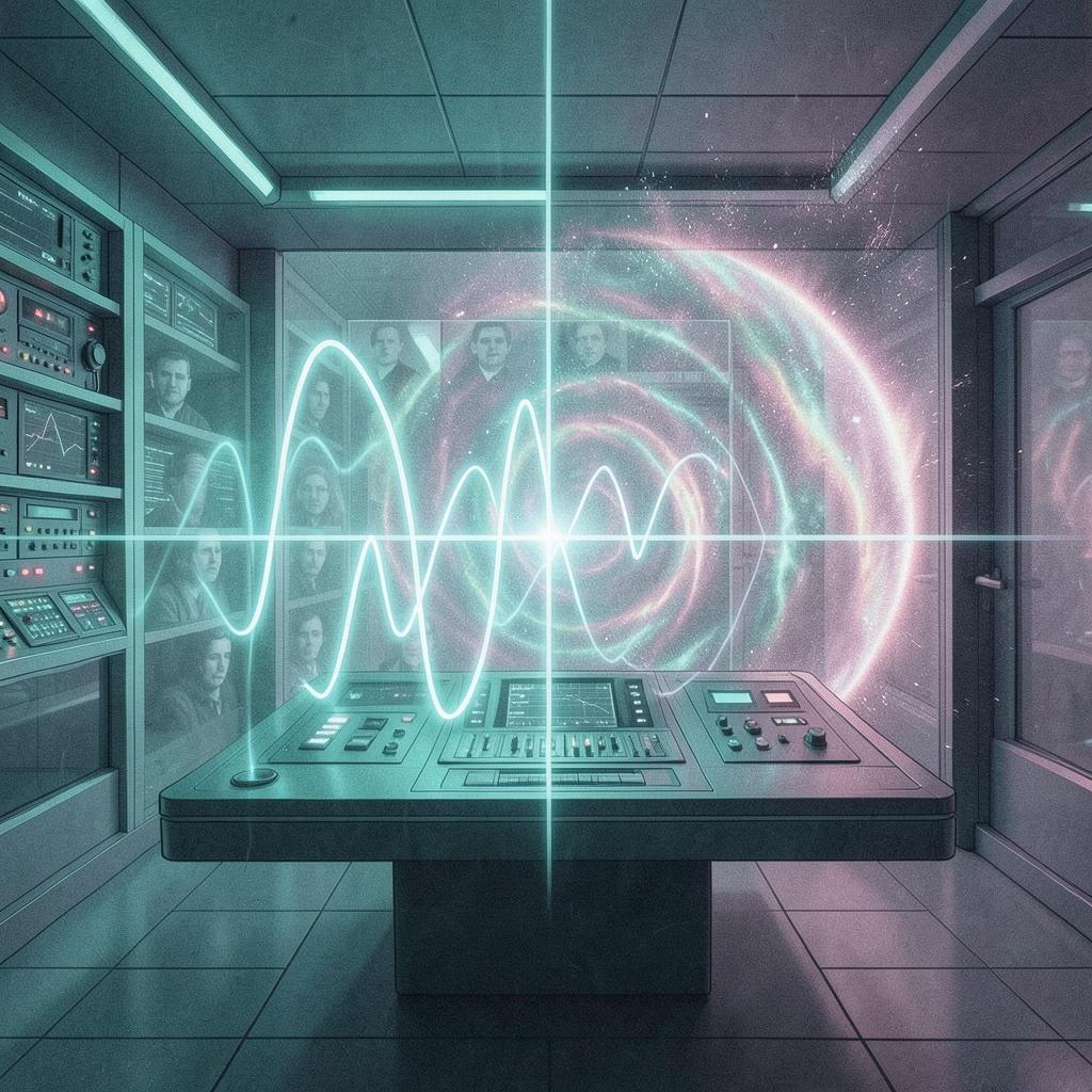 Playlist cover art