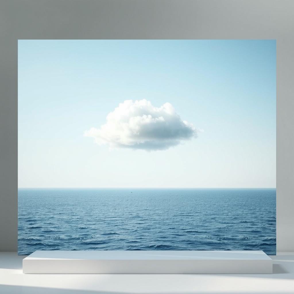 Persona image for XiaoYun