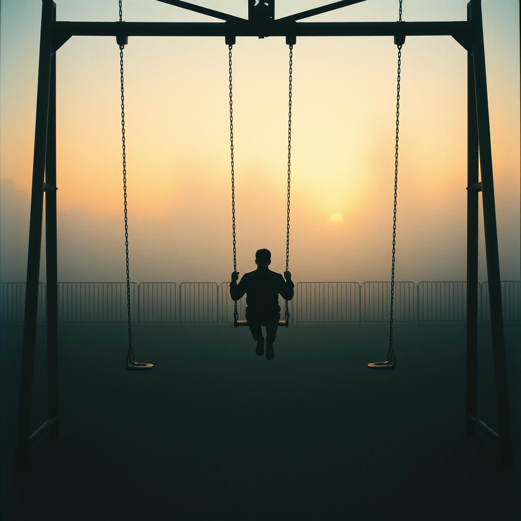 MeoMusic - Sen'siz - İki Kişilik Sensizlik artwork