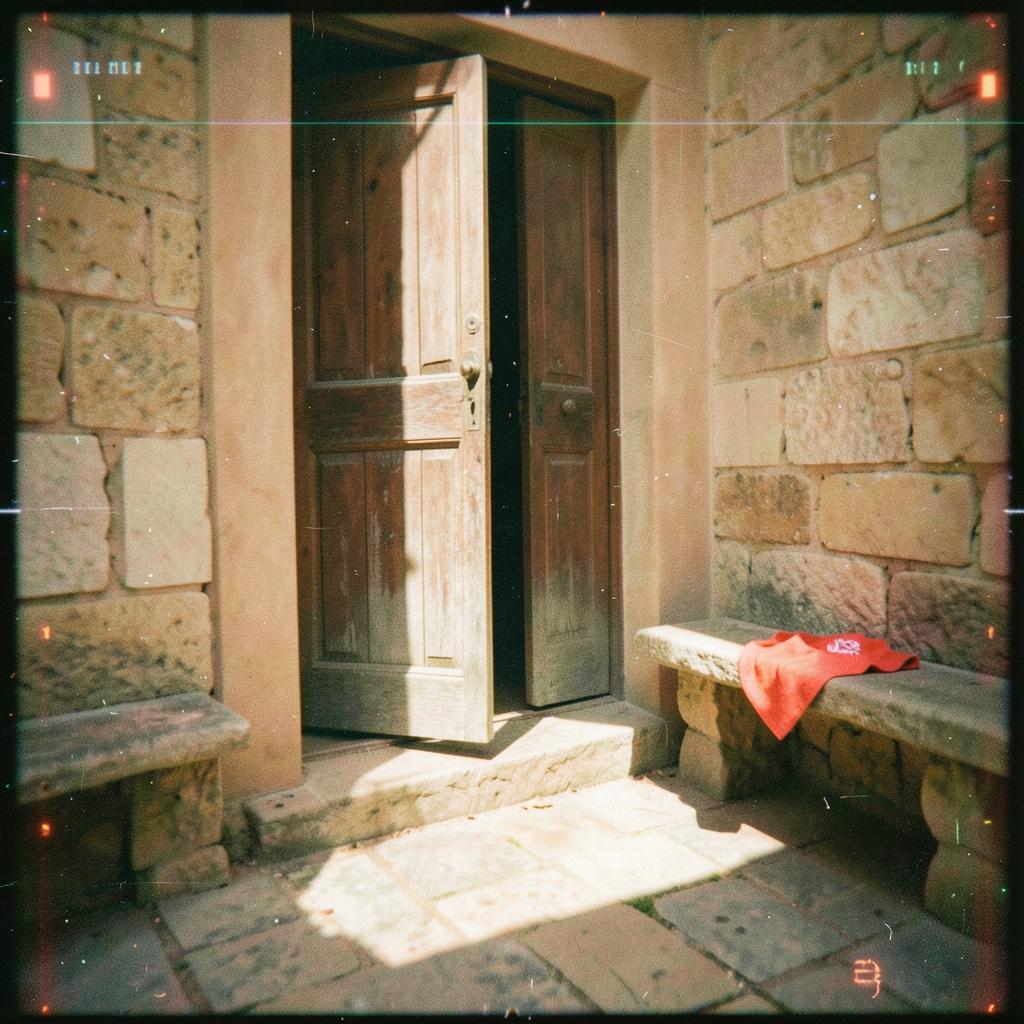 z1035_Abre la Puerta_z1029voc artwork