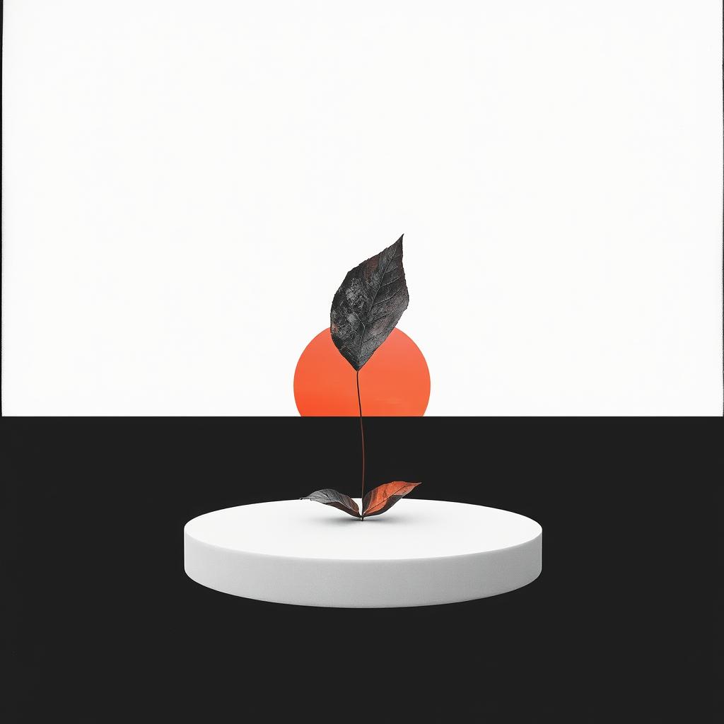 Persona image for Небо Квадрата