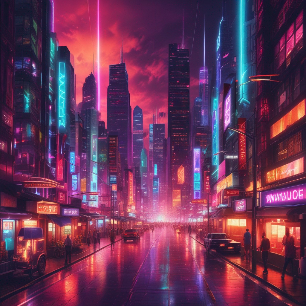 202406 3