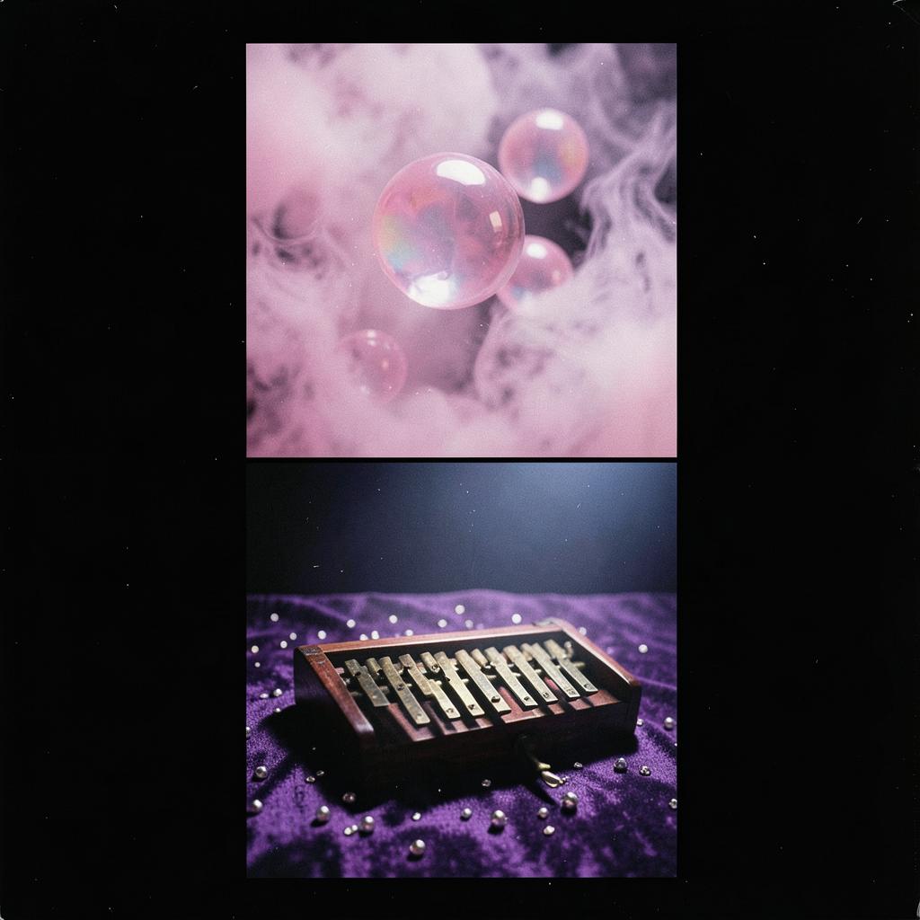 the_potion_signature_001 artwork