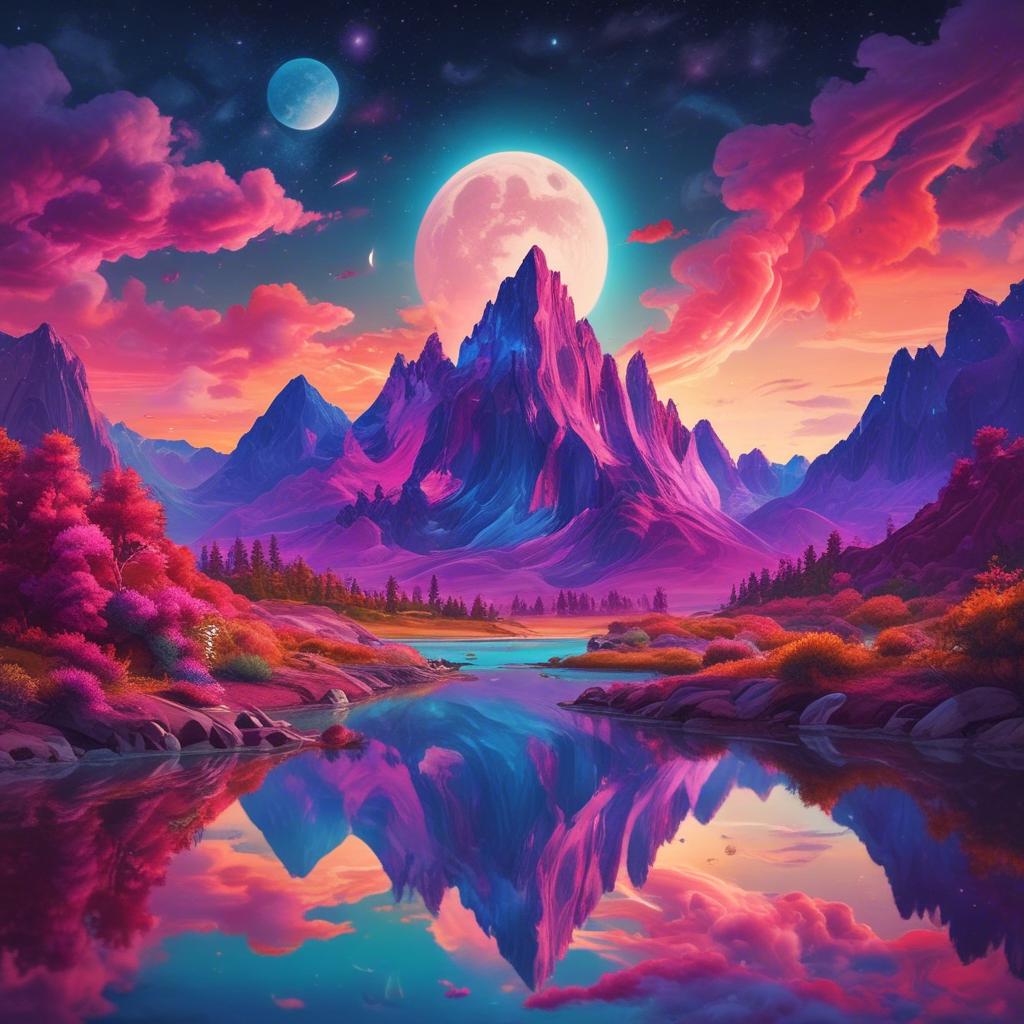 Image for Там только там