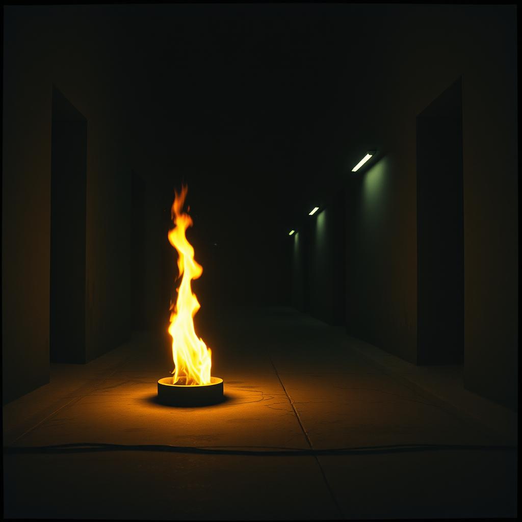 Image for CHORAL GHETTO ORCHESTRA 