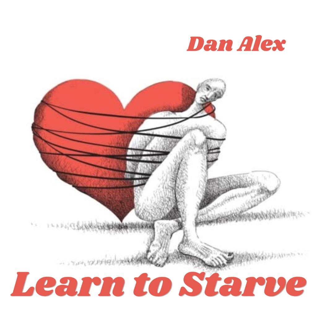 LEARN TO STARVE - POP ALBUM