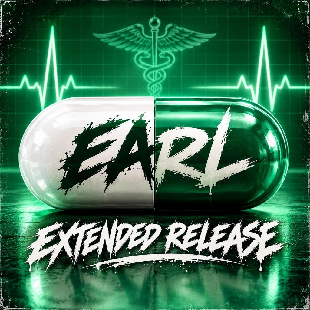 Big List of Earl Songs