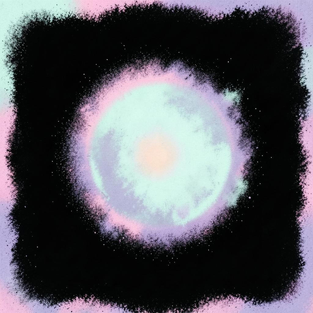 You Are Going to Be Okay artwork