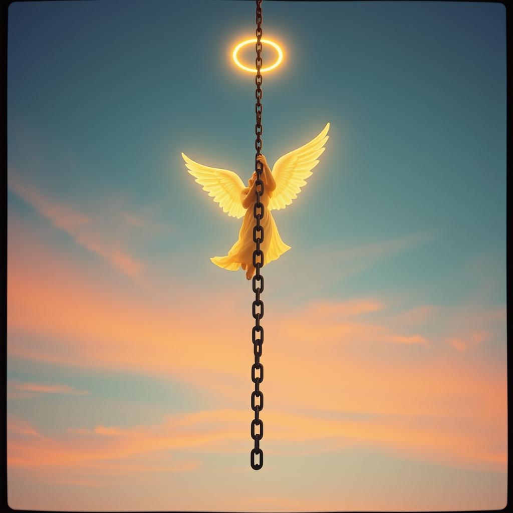 Image for Worship Covers - Trap