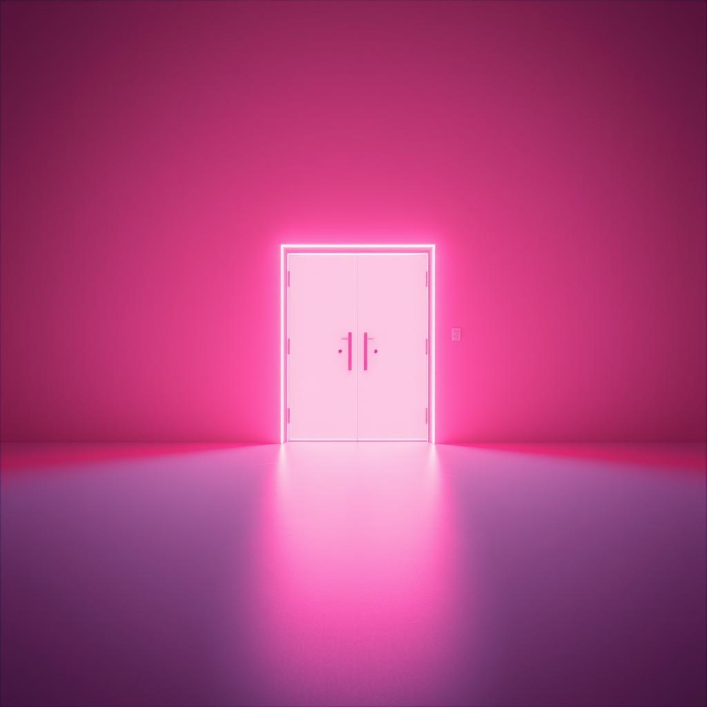 Persona image for Untitled Persona