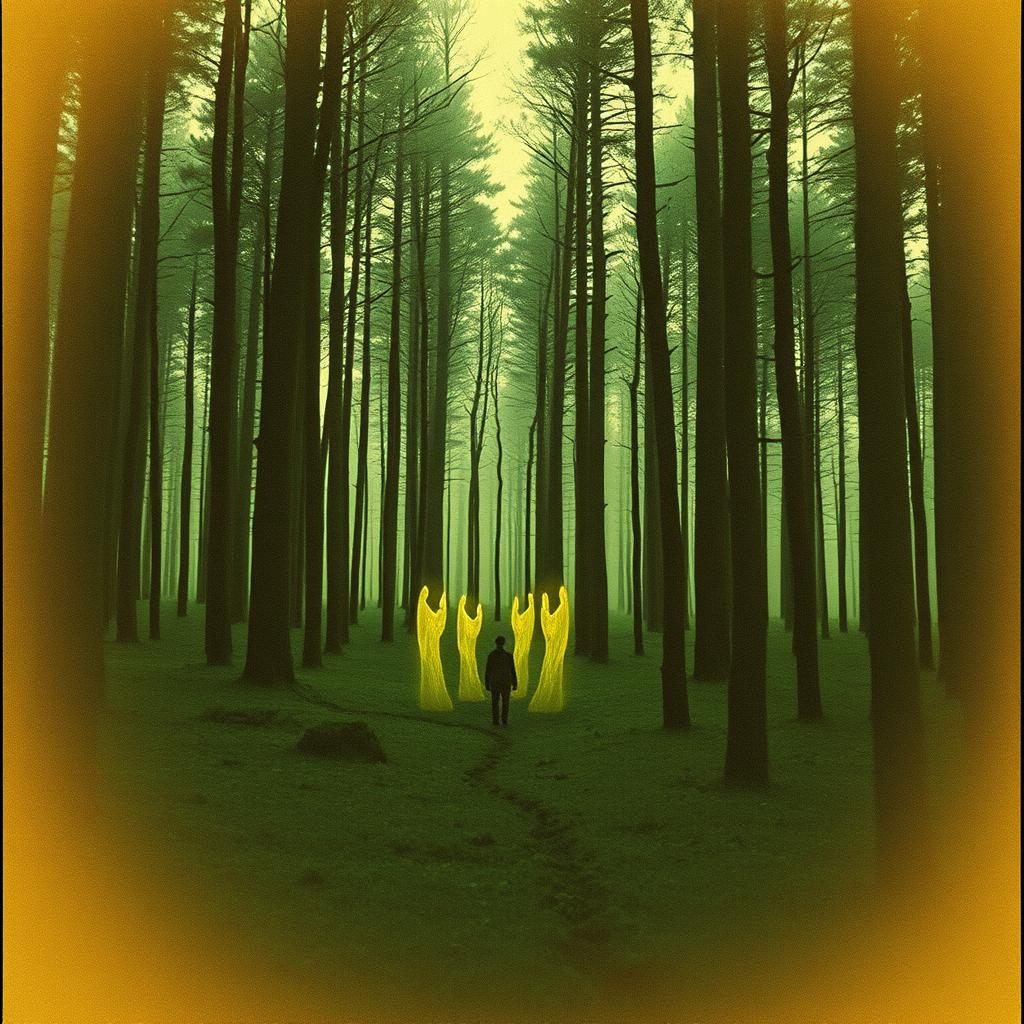 Persona image for Untitled Persona