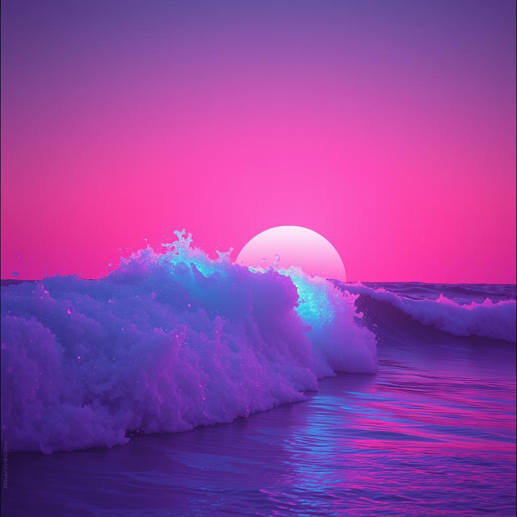 Persona image for Voz pop