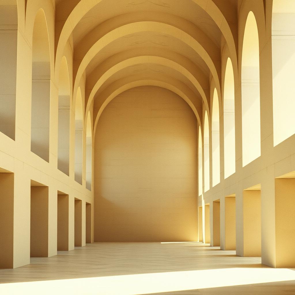 Persona image for Молитва Ж от 1 лица