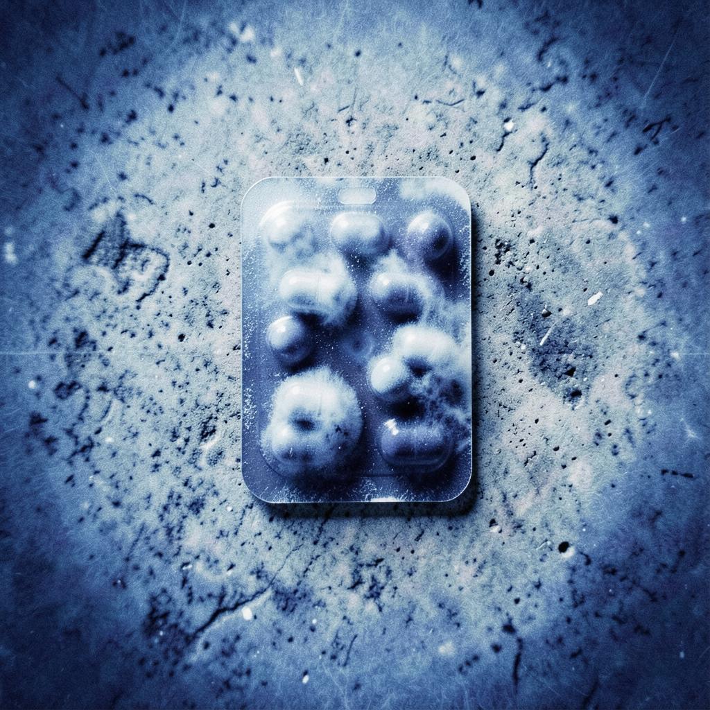 Elephant In The Room ( cs remix ) artwork
