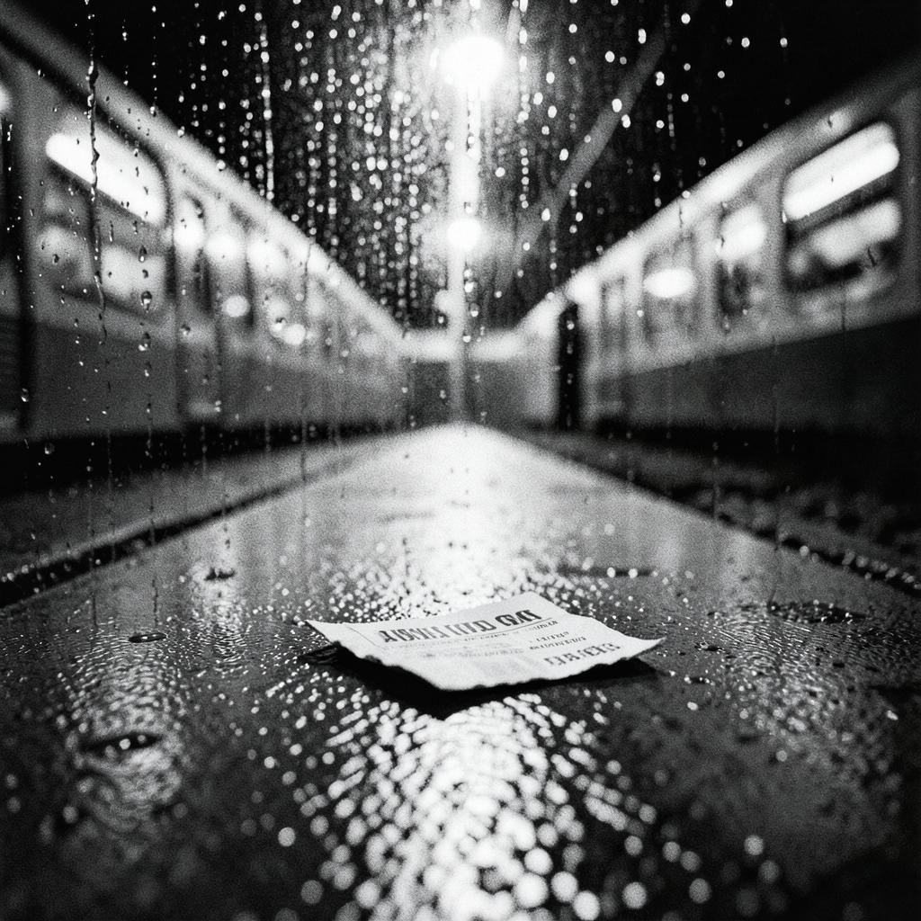 おっさんセンチ05 artwork