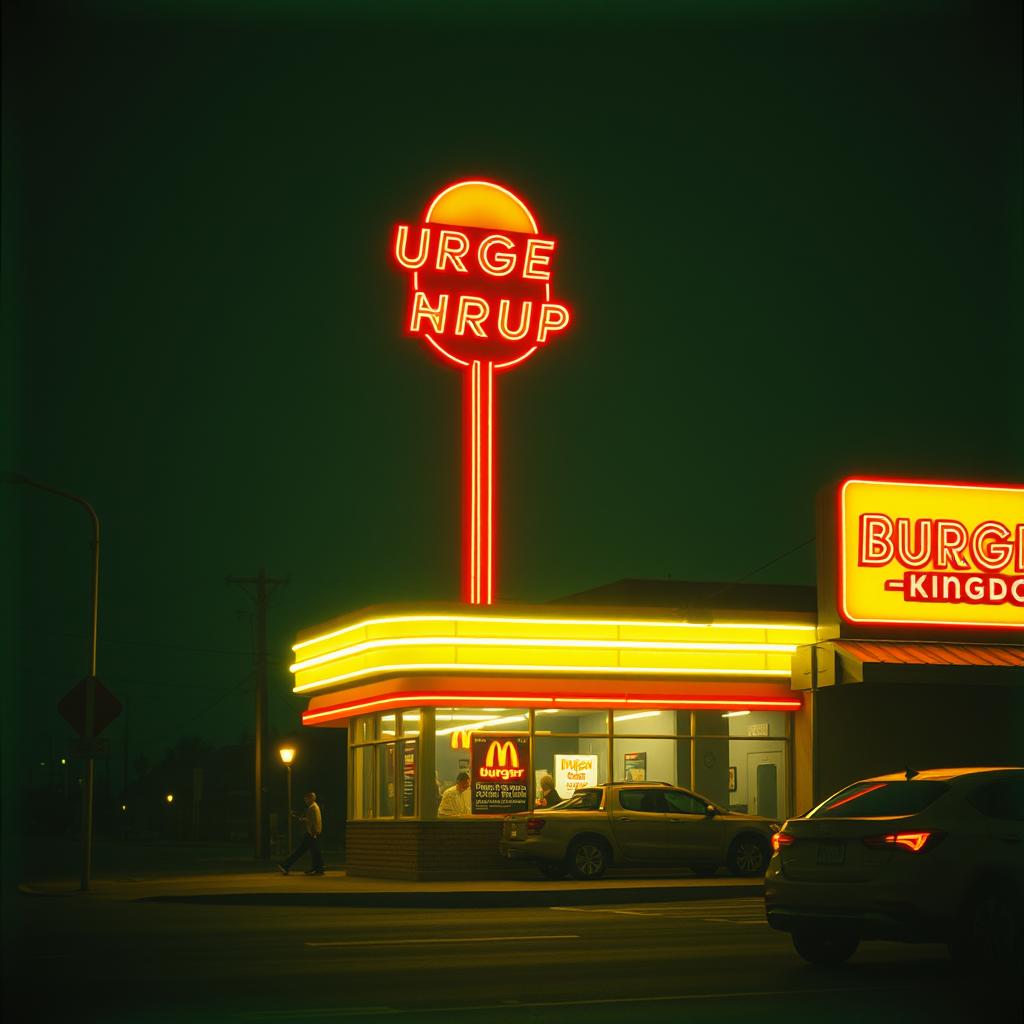 Persona image for Skaning Beaver