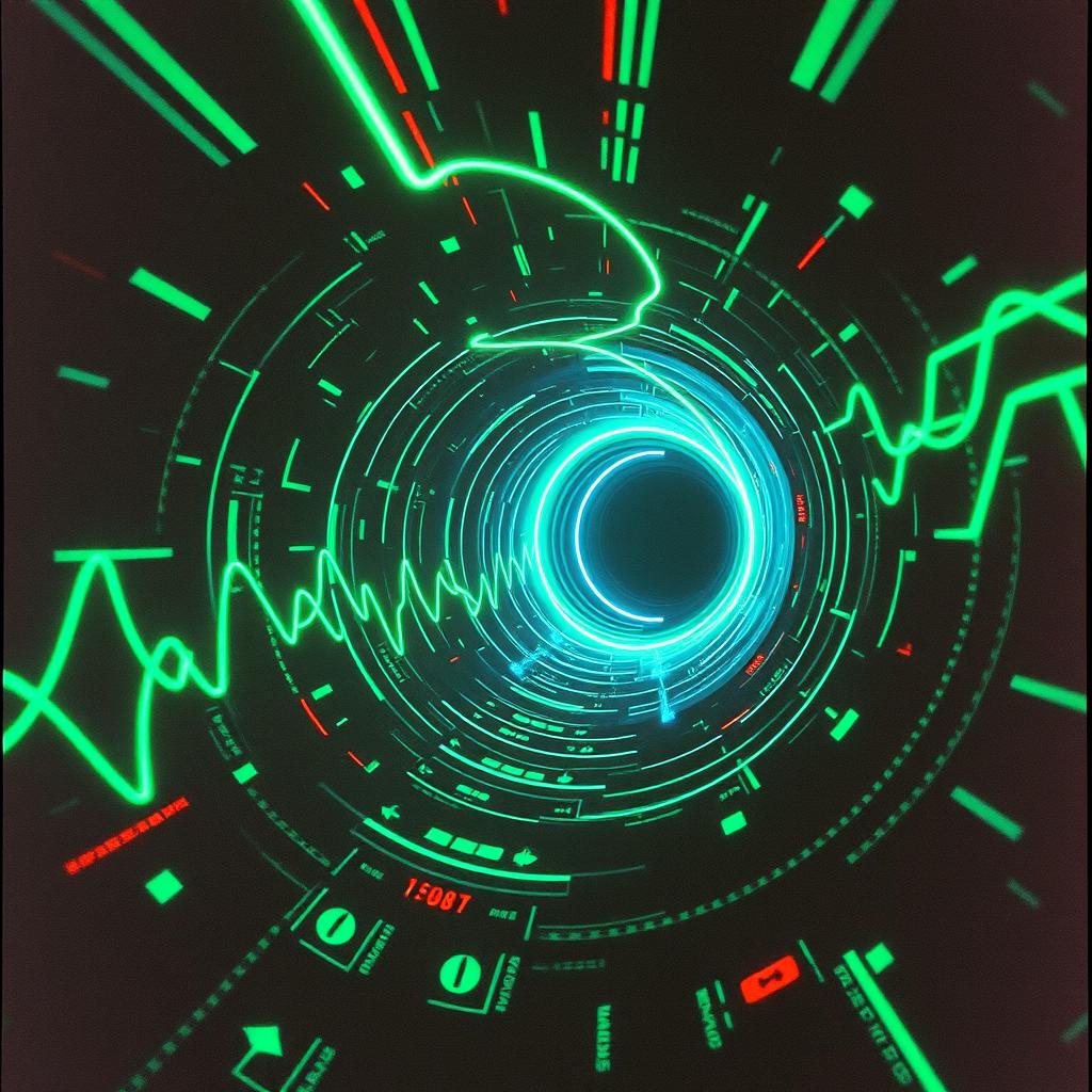 Persona image for Untitled Persona