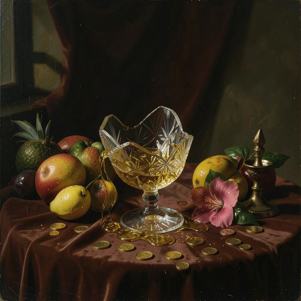 Song Cover Image