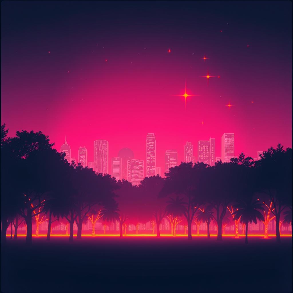 Persona image for オーケストラ