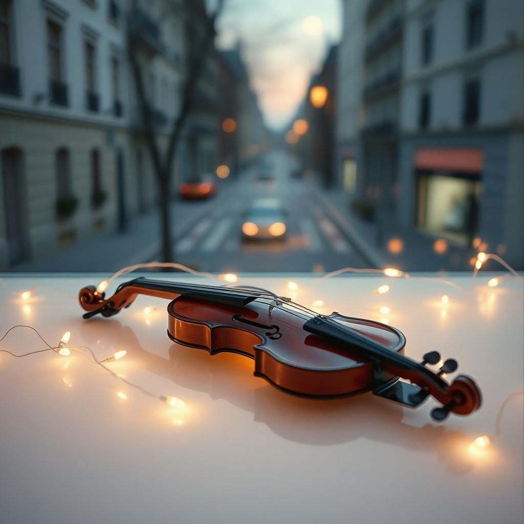 Song Cover Image