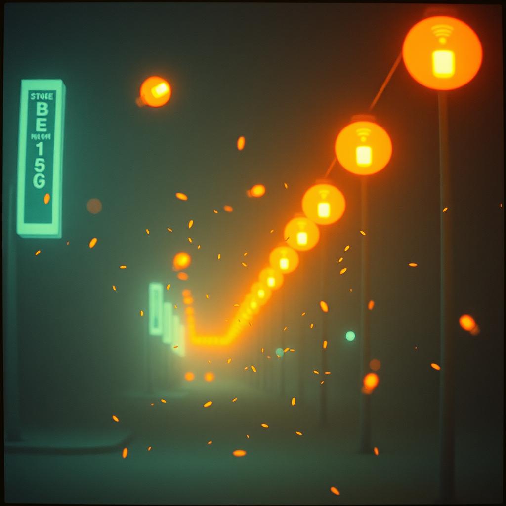 Heat of the Night artwork