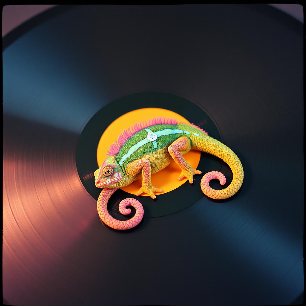 Image for Beloved Mother 