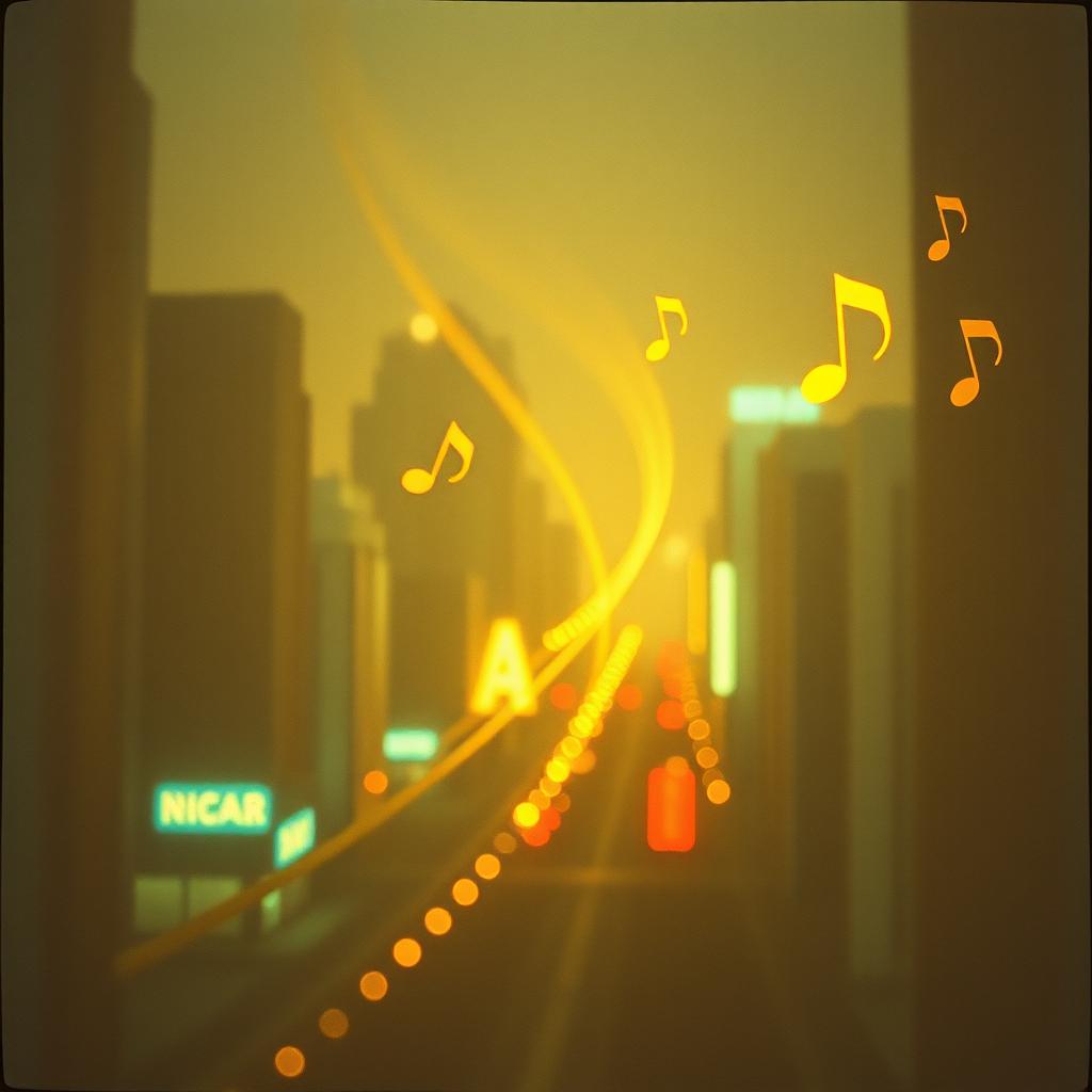 Where we go NEW (Remix) artwork
