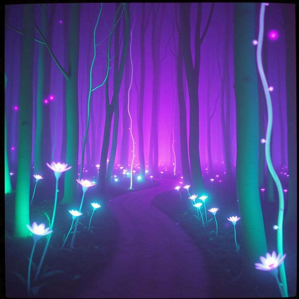 Persona image for Untitled Persona