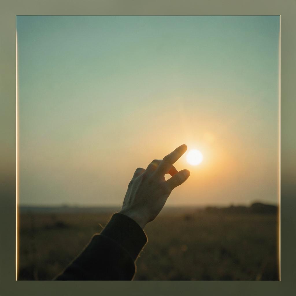 withered hand artwork