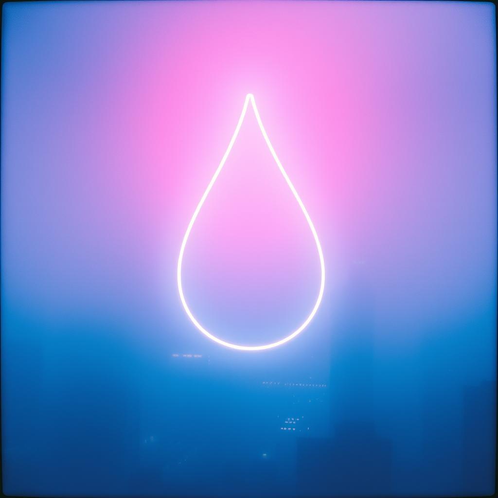 Persona image for AKIKO