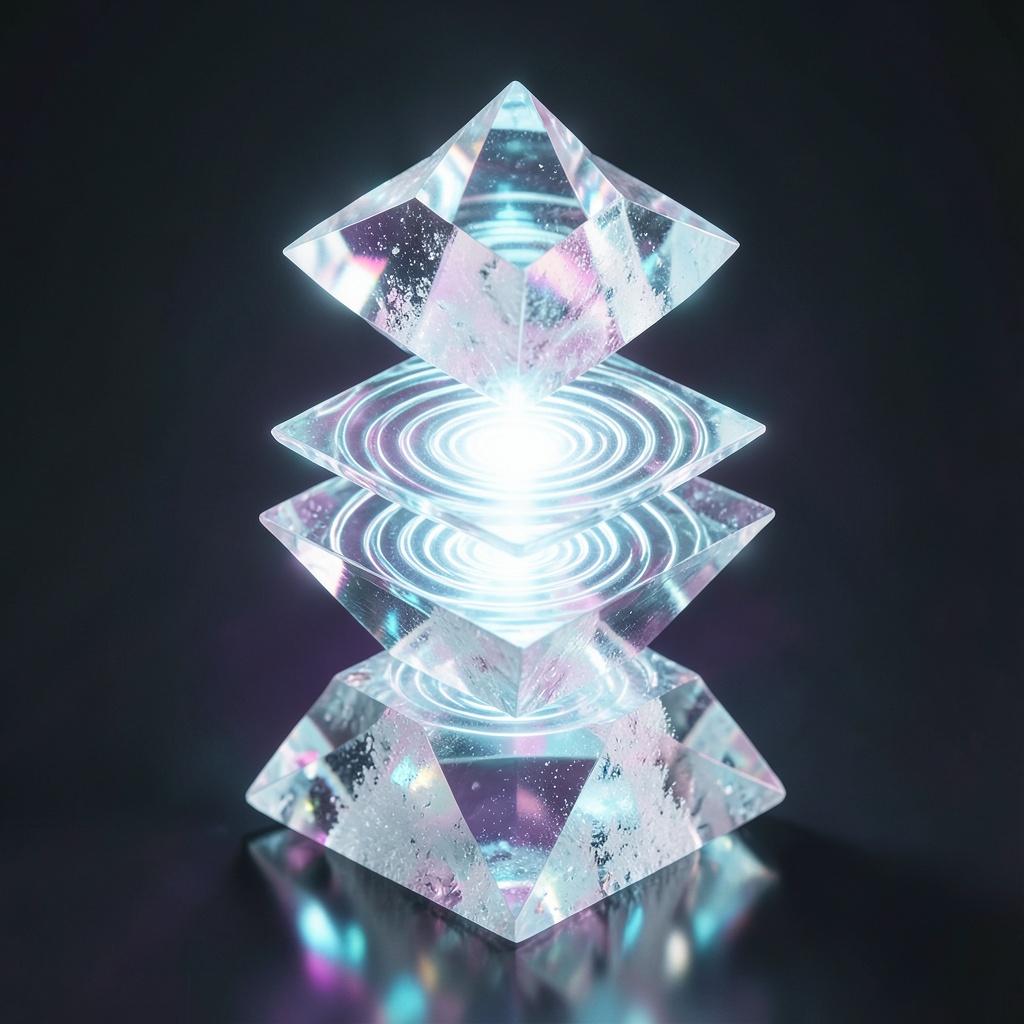 Code is Consequence (Remix) (Remix) (Remix) (Remix) (Remix) artwork