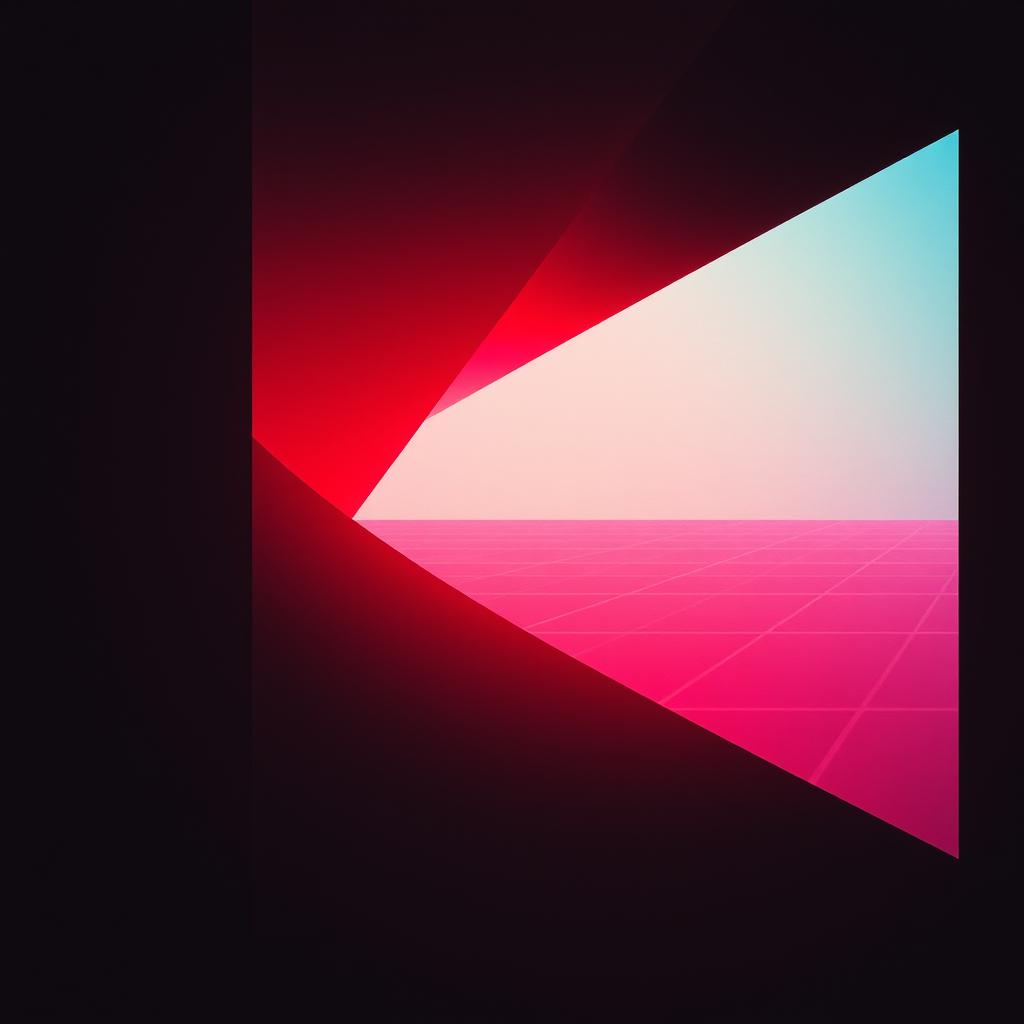 ScreenRecording_03-04-2026 04-15-17_1 — Edit-trimmed artwork