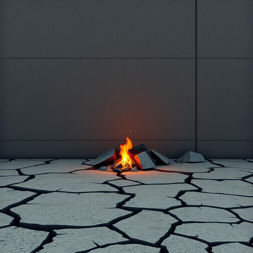 Persona image for Hc2