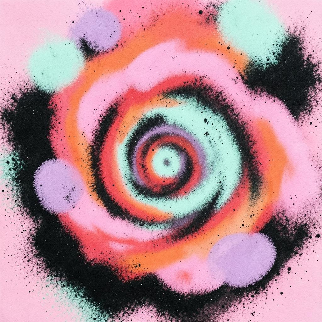 ΕΛΑ ΝΑ ΜΕ ΒΡΕΙΣ — AFTERHOURS MIX artwork
