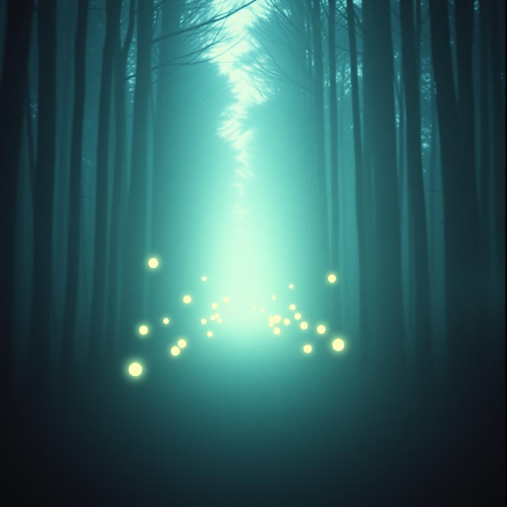 Image for My Best Efforts