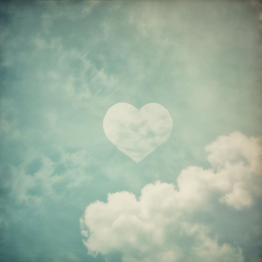 Image for Şarkılarım 