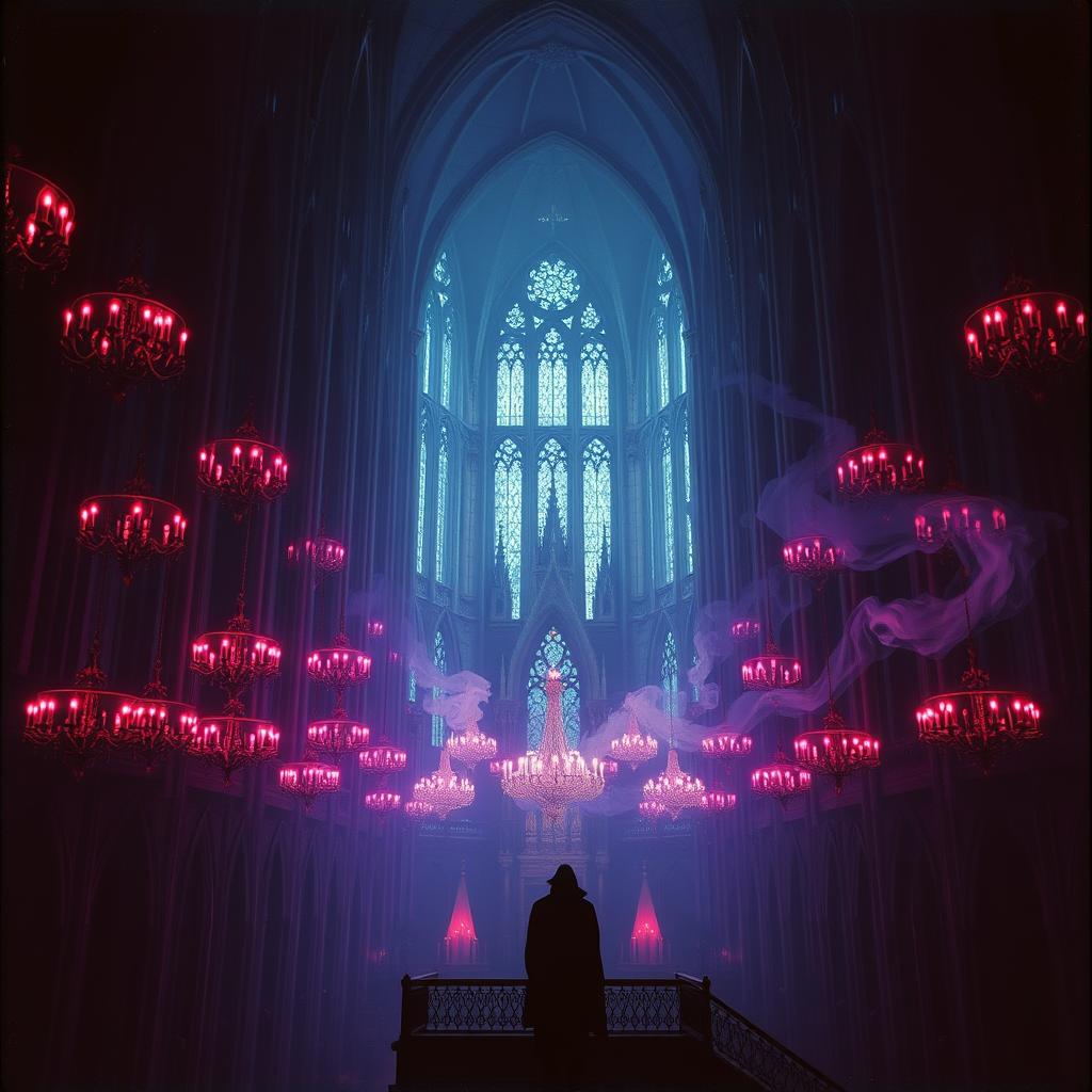 dark-mood-symphony v2 artwork