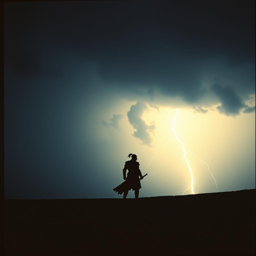 Persona image for Untitled Persona