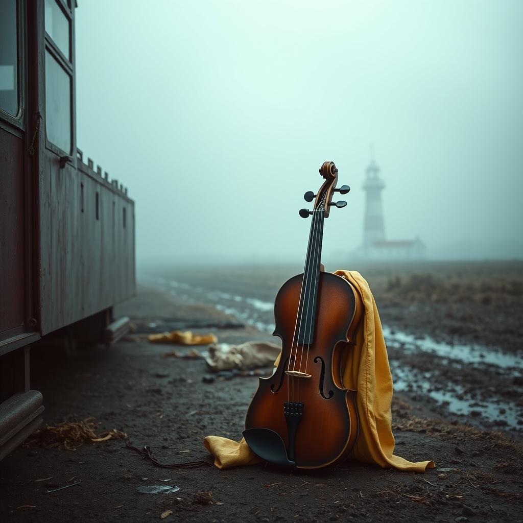 Song Cover Image