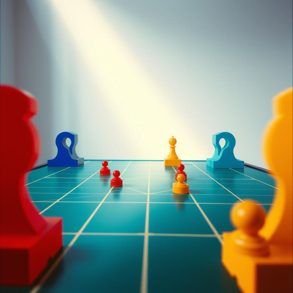 Image for I was struck by it.