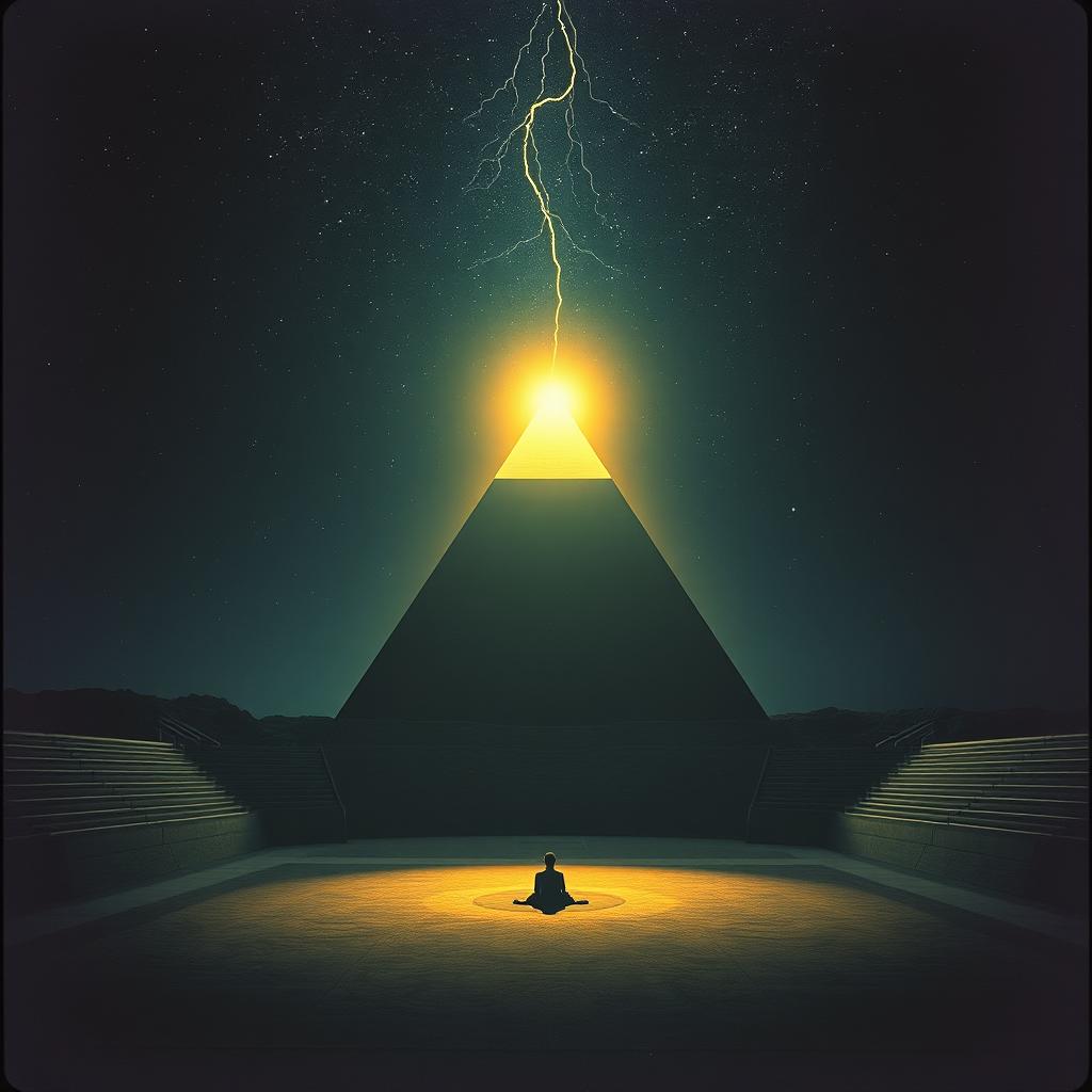 Persona image for Untitled Persona