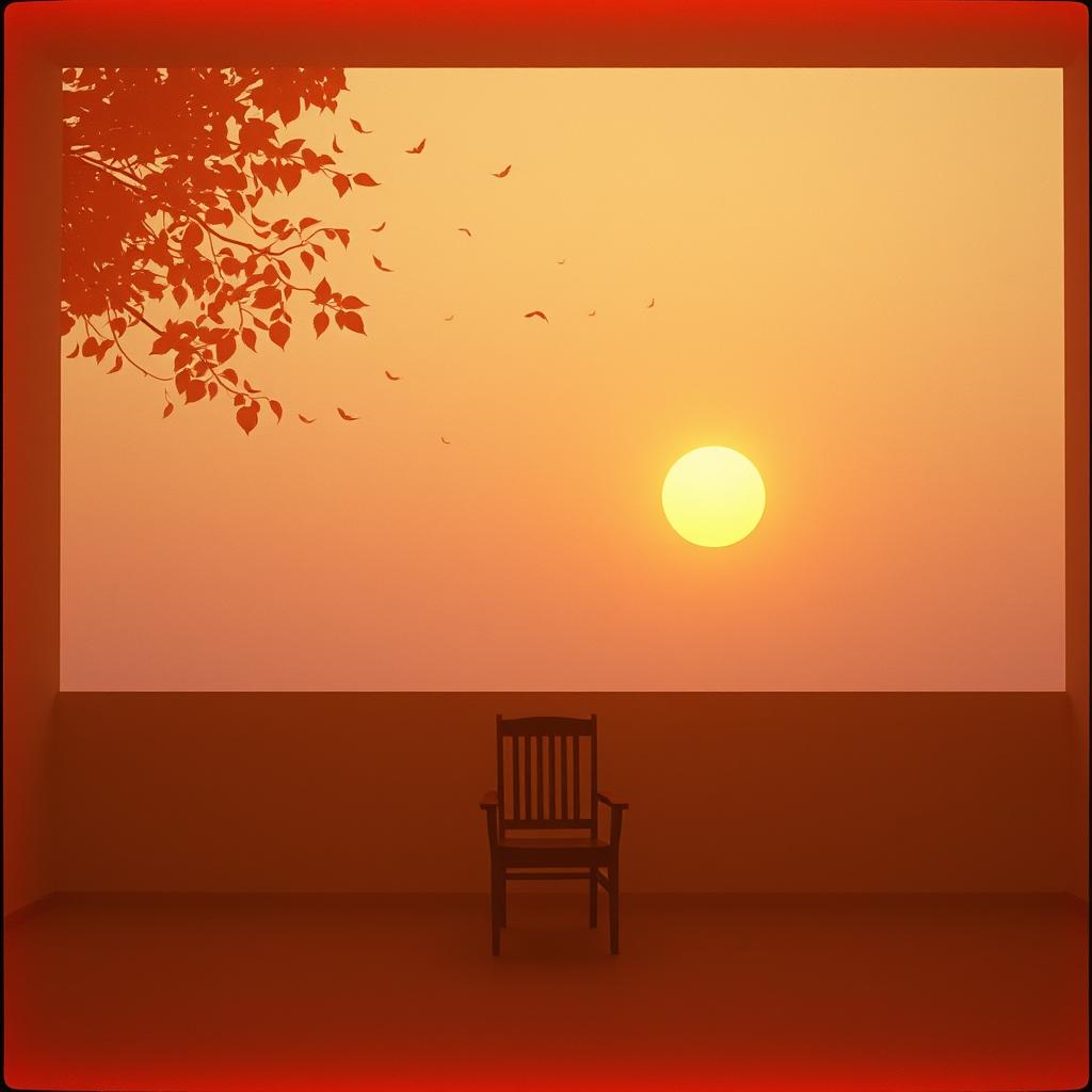 Voice image for BranchHaven 