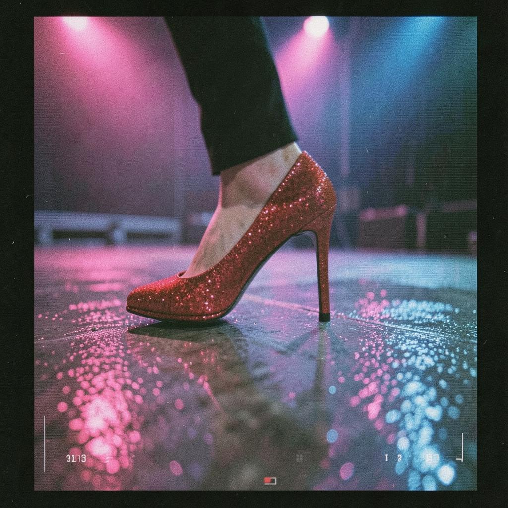 Zero de Medo (Reggaeton Nights) artwork