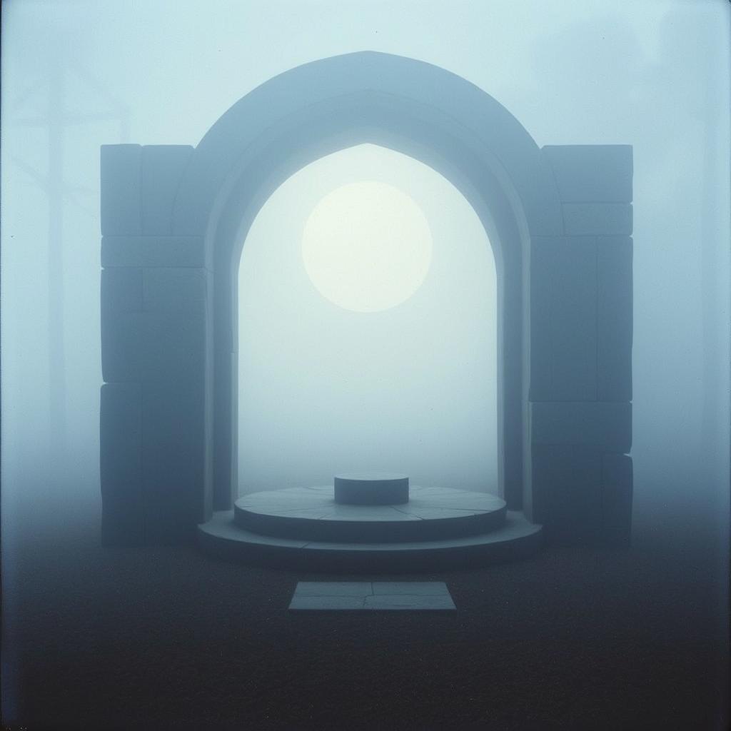 Persona image for Untitled Persona