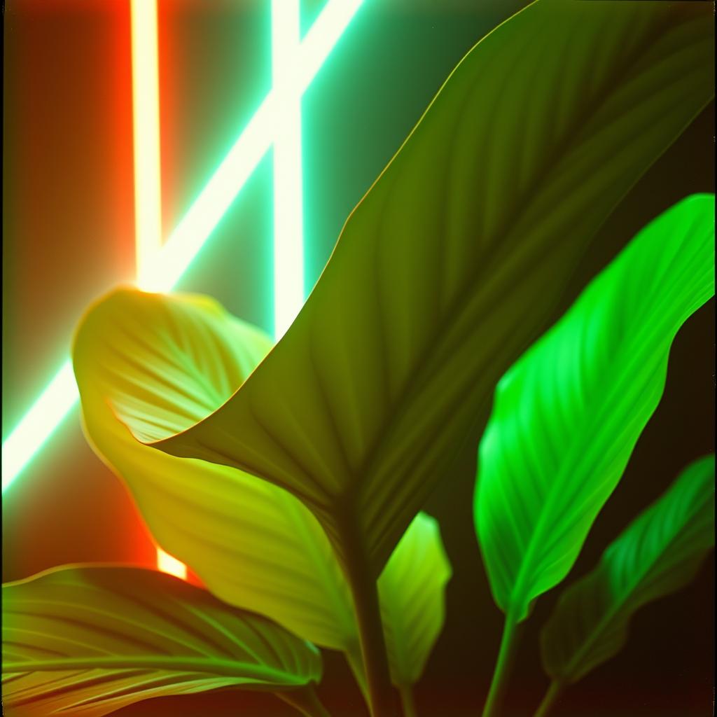 Royal Corm Drop artwork