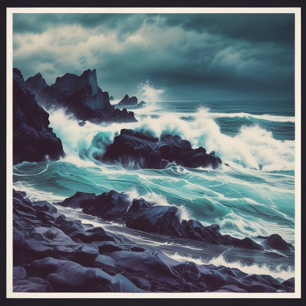 Image for Instrumental