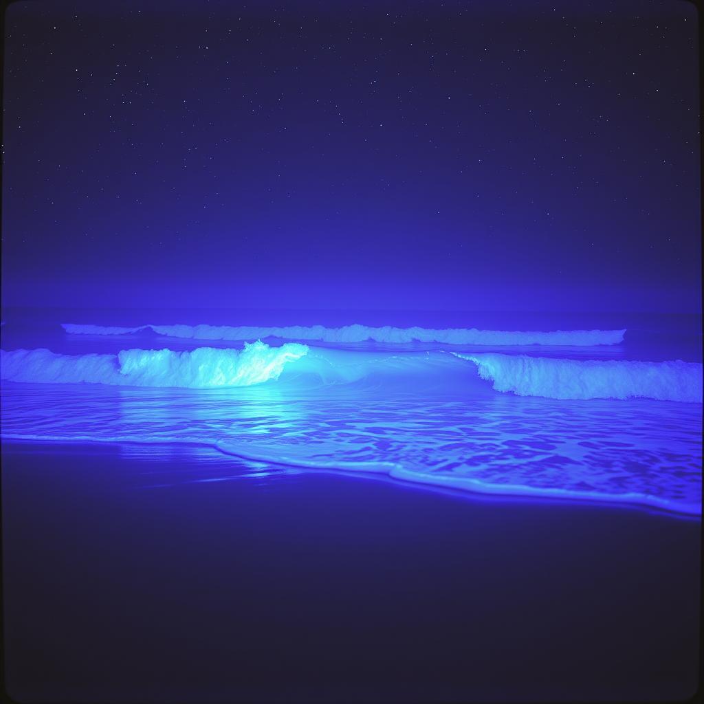 Perfect Place (I-ZUMEE Remix) (Remastered) artwork