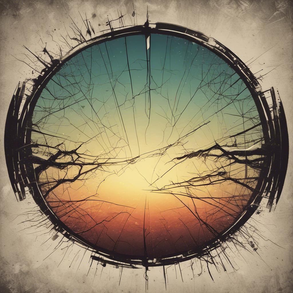 Song Cover Image