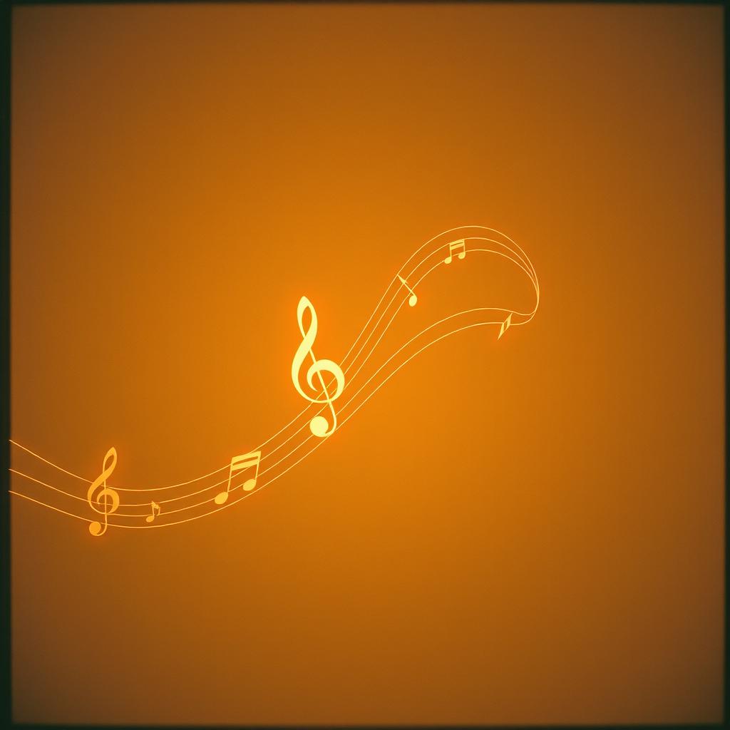 Persona image for Untitled Persona